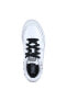 Cali Dream Dalmatian Kadın Beyaz Spor Ayakkabı (395516-01)
