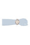 Invicta Bolt Chronograph Quartz Silver Dial Men's Watch 34134