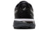 Asics GT-2000 8 2E 1011A691-002 Running Shoes