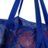 Фото #4 товара Спортивная сумка Softee Ball Bag 90L черная