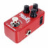 tc electronic Hall Of Fame 2 Mini Reverb