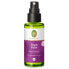 Фото #1 товара Yoga Flow room spray 50 ml