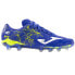 Фото #2 товара JOMA Supercopa FG football boots