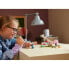 Фото #5 товара LEGO Azulino´S Birthday Party Construction Game