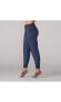 ფოტო #5 პროდუქტის Women's Cozy Jogger