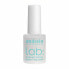 Фото #1 товара Лак для ногтей Lab Andreia Strenght Boos Base - Top Coat (10,5 ml)