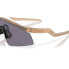 Фото #8 товара OAKLEY Hydra sunglasses