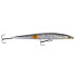 YOKOZUNA Picador Topwater Stickbait 125 mm 22g