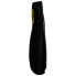 LOGITECH R400 Wireless Presenter Pointer