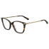 ფოტო #1 პროდუქტის LOVE MOSCHINO MOL572-086 Glasses