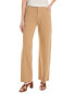 Фото #1 товара Vince Casual Linen-Blend Wide Leg Pant Women's 8