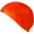 Фото #1 товара SPORTI FRANCE Silicone 33g Swimming Cap