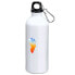 Фото #2 товара KRUSKIS Climber Dream 800ml Aluminium Bottle