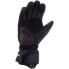 BERING Delta Goretex gloves