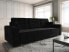 Фото #2 товара Sofa BERGI