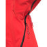HAGLOFS L.I.M ZT Mountain Goretex Pro jacket