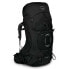 Фото #1 товара OSPREY Aether 65L backpack