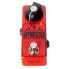 Фото #2 товара Mythos Pedals Hephaestus