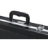Фото #7 товара Gator GC-Electric-A Guitar ABS Case