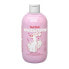 Фото #2 товара BURBUR Moisturizing 400ml Shampoo