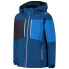 CMP 33W0054 jacket