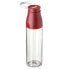 TATAY Urban Drink 650ml Glass Bottle