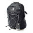 Фото #1 товара Karrimor PLECAKKR15049BLKMETRO30CZARNY