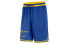 Nike DNA Courtside Shorts CV5535-495