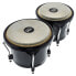 Фото #6 товара Meinl Bongo & Percussion Pack