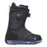 Фото #5 товара NIDECKER BTS Rift Snowboard Boots