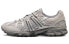 Asics Gel-Sonoma 15-50 1201A702-020 Trail Running Shoes