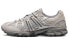 Кроссовки мужские Asics Gel-Sonoma 15-50 1201A702-020, серо-коричневые 42.5 - фото #1