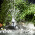 FIAP 2769 - Blue - Garden fountain - AC - 220 - 240 V - 50 - 60 Hz - 10 m
