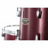 Yamaha Rydeen Standard Burgundy Gl