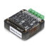 Фото #5 товара 4-Channel Relay 13.2 Module V1.1 - STM32F030 - M5Stack M121-V11