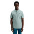 Фото #1 товара SCOTCH & SODA 178513 short sleeve polo