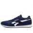 Фото #3 товара [100000387/EF7787] Mens Reebok ROYAL CL JOGGER 3 CO