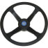 MAVI MARE Nylon Steering Wheel