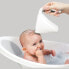 Фото #5 товара SHNUGGLE Bath jug