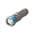 Фонарь ручной WEEFINE SN1500 15 градусов Серебристый, 1500 Lumens - фото #3