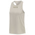 HUMMEL Tola sleeveless T-shirt