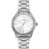 Фото #1 товара Женские часы Fossil DAYLE (Ø 38 mm)