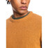 Фото #7 товара QUIKSILVER Neppy Sweater