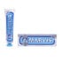 Фото #1 товара Зубная паста Свежесть Aquatic Mint Marvis 85 ml