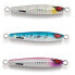 Фото #1 товара AKAMI Nagamaki jig 40g 71 mm