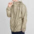 The North Face 4NC6-Q7M Jacket