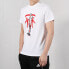 Adidas T-Shirt DU6438