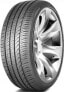 Фото #1 товара Шины летние Hilo Vantage XU1 XL 245/45 R18 100W