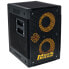 Markbass MB58R 102 Pure Box 4