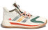 Adidas Pro Boost Gca Low FX9242 Sneakers